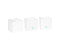 Tenda NOVA MESH MW3 1200 Mb/s - 1384085 - zdjęcie 1